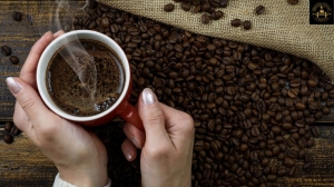 A Brew Above the Rest: Discovering the Best Bristol Coffee Beans