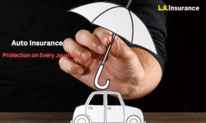 Car Insurance for Electric and Hybrid Vehicles in Clinton Township: What’s Different?