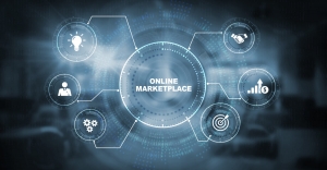 U.S. Digital Marketplace Market: Growth Drivers and Changing Consumer Behaviour Toward Convenience