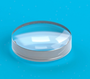 Automobile Lenses