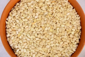 Watermelon Seeds: The Overlooked Superfood - Eat Anytime
