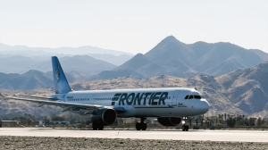 Frontier Airlines SFO Terminal: Your Complete 2025 Traveler’s Overview of Terminal 1 at San Francisco International Airport