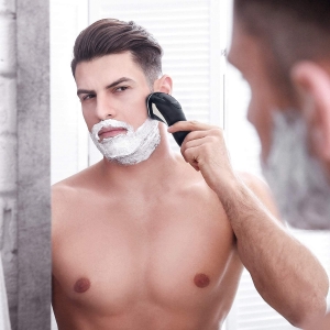 Canada Electric Shaver Market: Growth Drivers and the Role of Environmental Sustainability