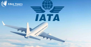 How to Choose the Best Travel Agency in Philippines?