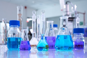 8 Steps to Establish a Successful Borosilicate Glass Manufacturing Plant