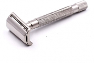 Essential Steps for Establishing a Razor Manufacturing Plant