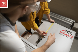 What Things to Consider During Bathroom And Kitchen Renovations?