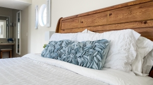 Why A One-Bedroom Airbnb In Connecticut Is The Perfect Choice For Solo Travelers And Couples