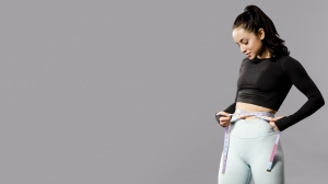 Semaglutide Weight Loss Program in Bellevue