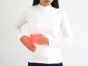 Pheochromocytoma Treatment Market Witnesses Significant Growth Due to Rising Prevalence of Rare Neuroendocrine Tumors