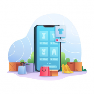 The Business Model Behind Whatnot: How Livestream Shopping Revolutionizes E-commerce