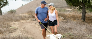Discover the Best Things to Do in Pismo Beach from Pismo Lighthouse Suites