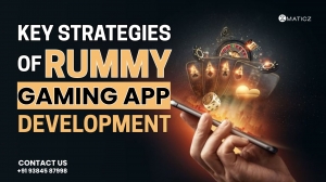 Essential Tips to Make Your Rummy Game Unforgettable