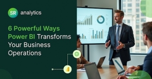 Power BI 