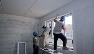 How to Get the Best Deals from the Best Company for Replacement Windows