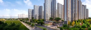 Lodha Sarjapur Road: Prime Residential Choice in Bangalore