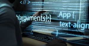 best mobile app development company in india