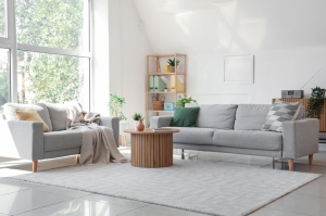 3 BHK Flats in Kharar: Luxury Living at an Affordable Price