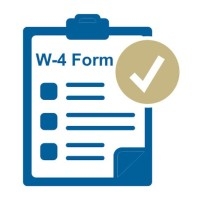 How to Help Employees Understand the 2024–2025 W-4 Form: A Guide for HR and Payroll Teams
