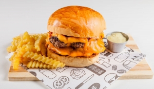 Best Fries in NYC: A Culinary Journey Through Crispy Perfection