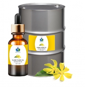8 Essential Steps to Establish a Successful Ylang-ylang Oil Processing Plant