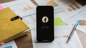 Still Not Using Facebook Ads? Here’s Why Your Business Should Be