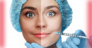 How Many Glutathione Injections Should I Take for Skin Whitening?