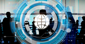 The Rise of Global PR Agencies: Trends & Insights