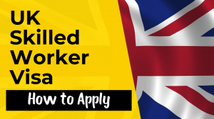 How Business immigration solicitors can help to Sponsor a Domestic Worker for a UK Visa1