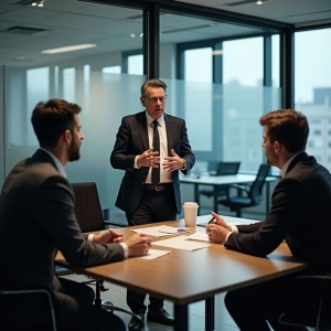 Procurement Platforms and Crowdsourcing: The Perfect Pair for Innovation