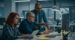 Top Mobile App Development