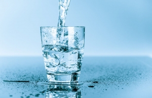 The Most Effective Purification Methods