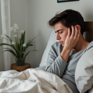 Overcoming Anxiety and Depression with Transformation Psychotherapy