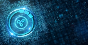 How to Implement solutions that leverage CX automation to revolutionize contact center migration?