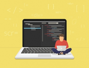 How to Choose the Right Programming Assignment Help Service