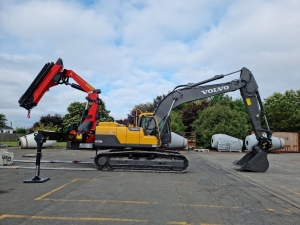 Top Questions to Ask Before Renting Heavy Equipment for Your Construction Project