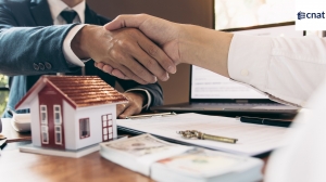 Why Choosing the Right Title Company in DFW Matters More Than You Think