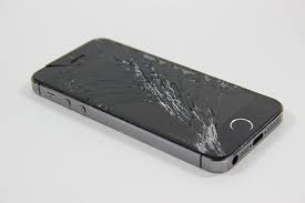 iPhone Repair Mobile, AL