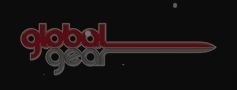 Discover the Rich History and Timeless Appeal of Antique Bayonets