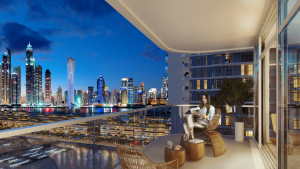 Dubai Property Rental Trends in 2025: Price Forecasts & Hot Locations