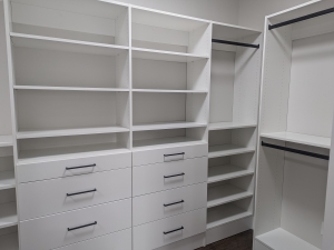 Exploring the Timeless Appeal of Shaker Cabinets