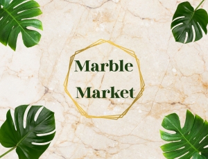 Marble Market Growth, Share, and Forecast by Region (2025–2032)