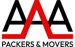 Tips for a Stress-Free Relocation with Packers and Movers in Hosur