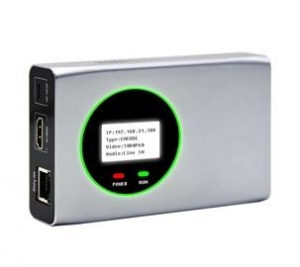 What Is The Difference Between Video Encoder And Decoder?