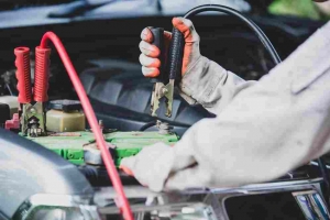 Car Diagnostic Service and Car AC Service to Keep Your Vehicle in Top Shape