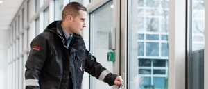 Choosing the Right Security Company in Melbourne