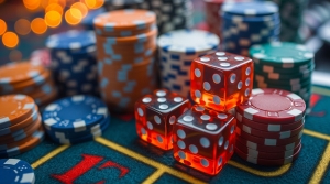 Kuwait Poker Online Game Best Strategies