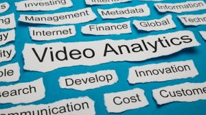 Video Analytics Market and AI-Powered Video Insights