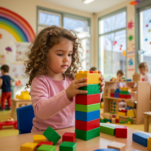Questions to Ask When Choosing Bundaberg Childcare: Ensuring the Best Fit for Your Child