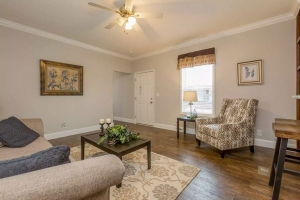 Save Money with Mobile Home Rentals: A Smart Housing Choice